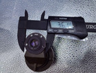 Telefunken Eyepiece ocular Lens For Zeiss Hensholdt Night Vision Sight