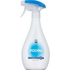Pet Odor   Stain Eliminator  20 Oz