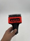 Genuine Pet Stain Tool For Bissell 35799 Proheat 2x Revolution Deep Cleaner