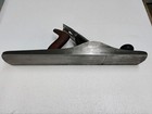 Vintage Stanley Bailey No  6 Hand Plane  Type 11 12 