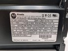 Allen Bradley Mpl-a430p-sj72aa Kinetix Servo Motor 230v 3ph 5000rpm Ac