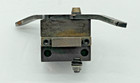 Magma Engineering 2 Cavity  45 Cal Bullet Mold - 45-250-rnfp-bb