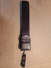 Vintage Frederick Post Co Versalog 1460 Slide Rule With Original Leather Case
