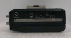 Vtg Aiwa Hs-t50 Cassette Tape Stereo Am-fm Radio Walkman Player Tested works 
