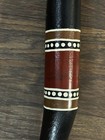 Inlak   esh Beginners Didgeridoo 53    Handcrafted Painted Wind Instrument