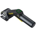 Fanttik R200 Pro Bowguide Cordless Electric Cardboard Cutter 2-speed Box Cutter