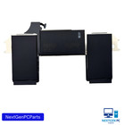 Apple Macbook Air 13  A1932 A2179 Genuine Battery A1965 Oem - Tested