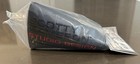 Scotty Cameron Titleist Studio Design Mid Mallet Putter Headcover Brand New
