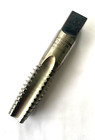 1-1 2 - 4 Ns Tap Regal Belot Hsg Usa  29 F011w Made In Usa