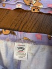 Hanna Andersson Girls 2 Pc Pajamas Shorts Pok  mon Eevee Print 140 10
