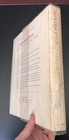 Winchester The Gun That Won The West - Hardcover Illustrated 1952 Nice 