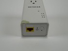 Netgear Powerline Extender And Extra Outlet Plp1200s 1200mbps Homeplug 