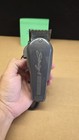 Wahl Professional - Sterling 4 Corded Hair Clippers For Men - Barber Supplies