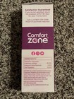 Comfort Zone Cat Calming Diffuser Refill 48ml Pheromone Stress Relief For Cats