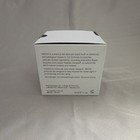 Night Therapy Repair Cream For Skin Renewal Tester 1 7 Oz     New