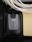Weboost Rv 4g Cell Signal Booster Kit       see Photos 