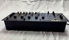 Pioneer Mixer Djm-3000