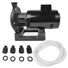 Pb4-60 3 4 Hp Booster Pool Pump For Polaris Pressure Side Pool Cleaners