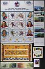 Canada Postage Stamps  2000 Year Set Collection  Mint Nh  See Scans For Details