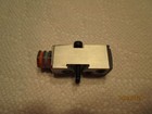 Nordson 1121475 Miniblue Surebead Module With Nozzle Kit