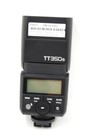 Used Godox Tt350s Mini Thinklite Ttl Flash For Sony Cameras
