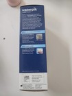 Waterpik Cordless 1000 Water Flosser