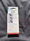 Bd Safe-clip Portable Needle Clipping   Storage Device Vintage