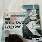 Nwt Lot Of Two Exactly The Same Smartwool Everyday Socks Sz Xl 