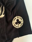 Pearl Jam Ten Club Member Exclusive Mens Xl T-shirt Deer 2020 Rare   Brand New 