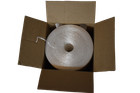 Roll Of Tomato Garden Twine White Plastic 6300 Feet Rope String Free Shipping