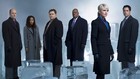 Cold Case - Complete Series