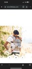 Lillebaby Complete Baby Carrier All Seasons In Stone Gray Cotton