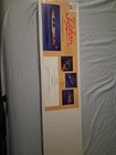 Dumas Typhoon  1239 Rare New R c Boat 1 10 Scale