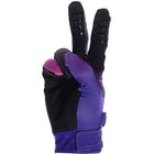 Fasthouse 2026 Women s Vapor Gloves - React