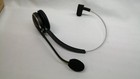 Jabra Pro 9450 Wireless Headset Multi-device Bluetooth Black Used