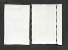 Mutawakelite Kingdom Of Yemen 1965 Saif Ali Islam Ali Perf   Imperf Mh  Sg R68