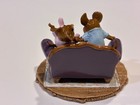 Wee Forest Folk  Tumbling Tots  M-335
