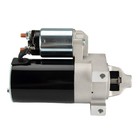 Starter For Cub Cadet 1994-2015 Grasshopper 1994-2014 John Deere 1994-2012