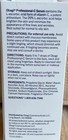 Obagi Professional-c 20  Vitamin C Serum 1oz   30ml - New In Box