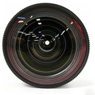 0 64-0 66   1 Projector Lens For Sony Vpl-fhz65  Vpl-fhz60  Vpl-fh65series