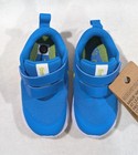 Nike Star Runner 3  tdv  Photo Blue grey white Toddler Boy s Shoes-asst Size Nwb