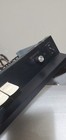 Vintage Hammond Electric Organ T-546a Sound Levers  drawbars  Line Box   Wiring