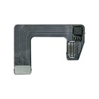 Jc Face Id Fpc Flex Cable For Apple Iphone 12 Mini Replacement Repair Tool