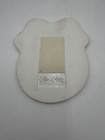 Happy Everything Coton Colors Christmas Ornament Mini Attachment
