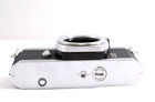 Vintage Asahi Pentax Spotmatic Slr Camera Body 1964  excellent 
