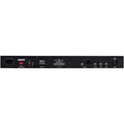Warm Audio Wa73 1 Channel British Mic Pre Refurbished