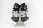 Ccm Tacks Xf Ice Hockey Skates Senior Size 8 Regular  0710-2676 