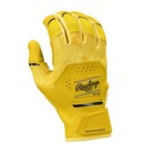 Rawlings Rawlings   Workhorse Baseball Batting Gloves   Adult Sizes   Multipl   