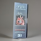 Evh Frankenstein Guitar Eddie Van Halen Guitar Replica Mini Guitar