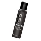 Rusk Volumizing Mousse Bounce   Hold 5 Oz